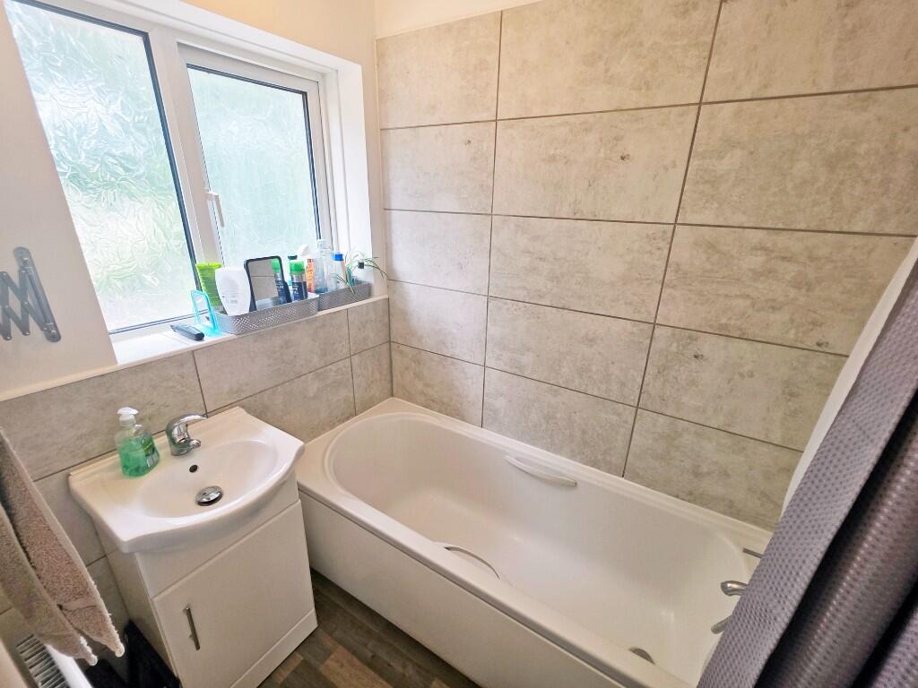 Additional image 18 of Mandale Road, Bournemouth, Dorset, BH11