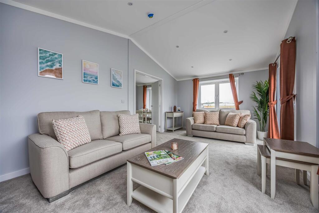 Additional image 13 of Littlehampton Marina, Ferry Road, Climping, Littlehampton