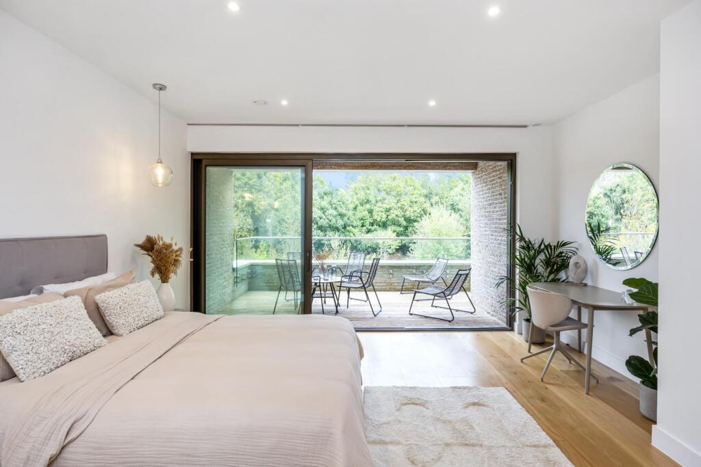 Additional image 2 of Twineham Grange Farm