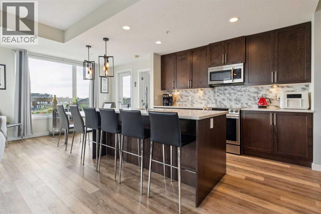 314, 8531 8A Avenue SW|Calgary, Alberta T3H1V4