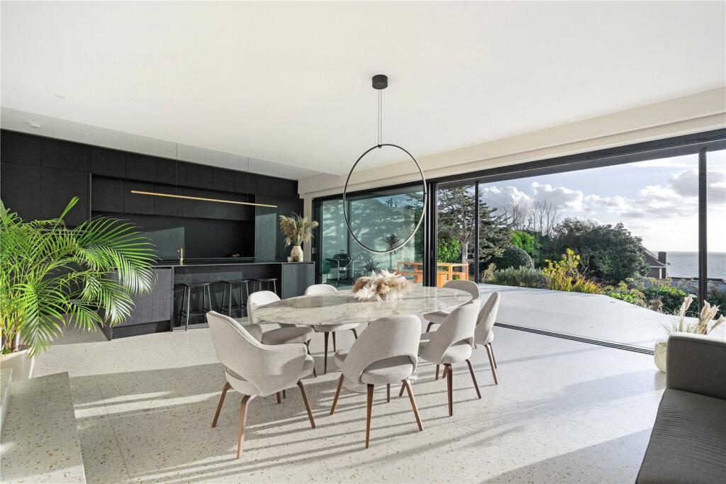 Additional image 29 of Roedean Road, Brighton, East Sussex, BN2