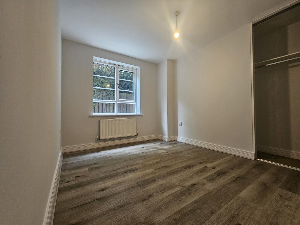 Additional image 17 of Walsall Road, Great Barr, BIRMINGHAM