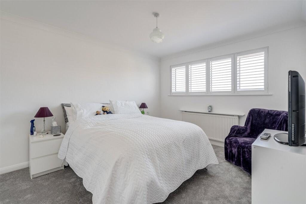 Additional image 8 of Lamorna Gardens, Ferring, Worthing, West Sussex, BN12