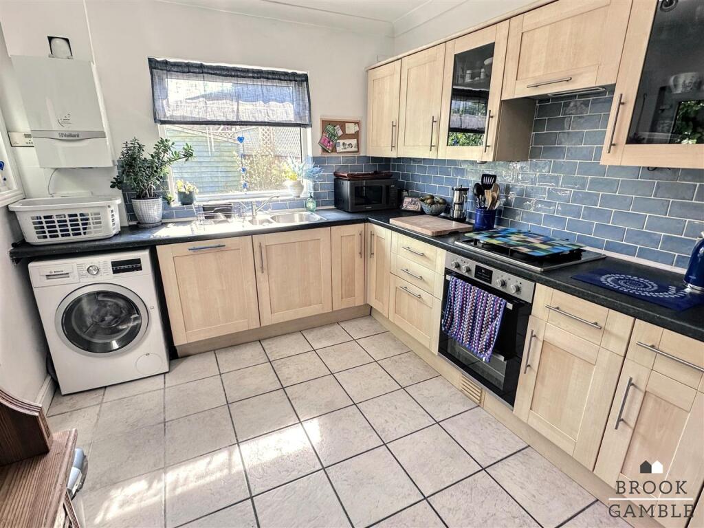 Additional image 8 of Lower Road, Eastbourne