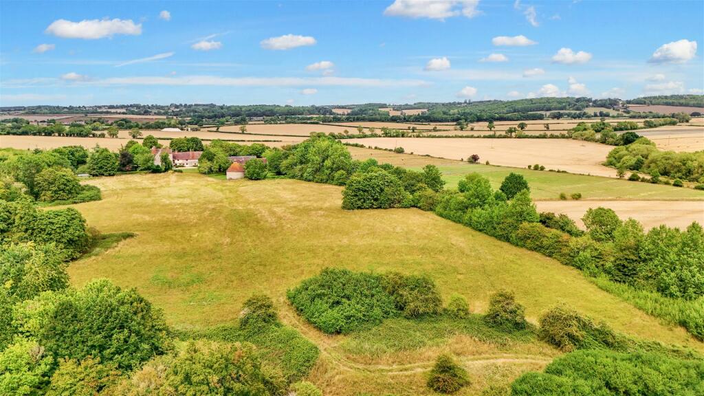 Additional image 32 of Hillborough Lane, Bidford-On-Avon, Alcester