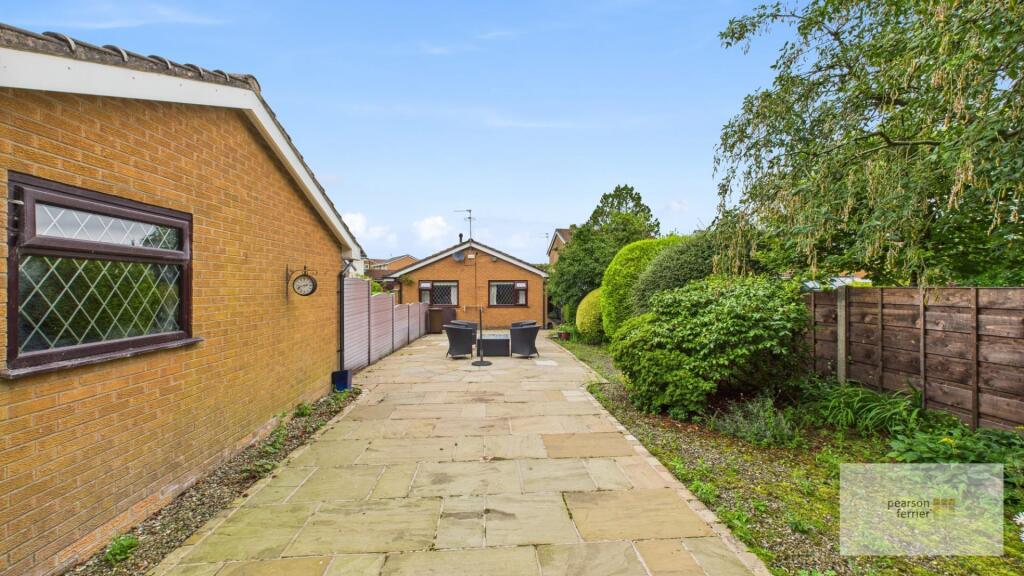 Additional image 15 of Westerham Close, Brandlesholme, Bury