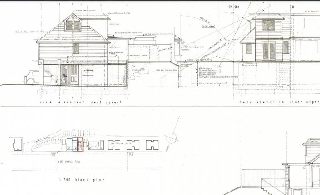 Additional image 34 of Brighton Road, Lancing, West Sussex, BN15
