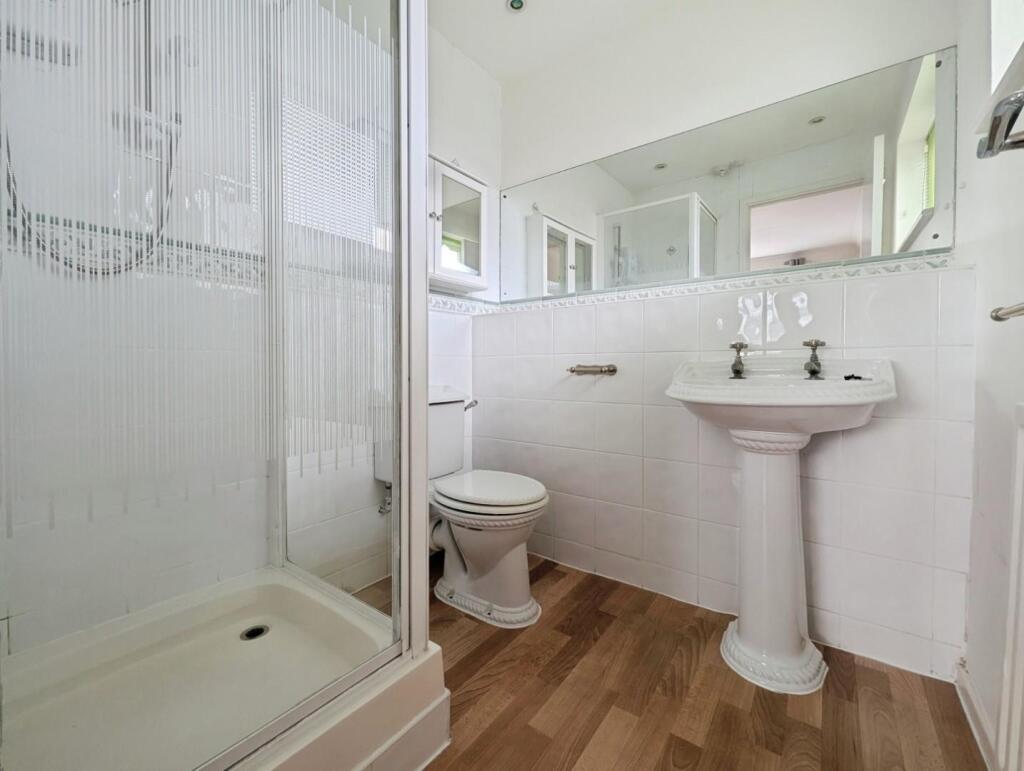 Additional image 8 of Charlesworth Avenue, Shirley, Solihull B90 4SE