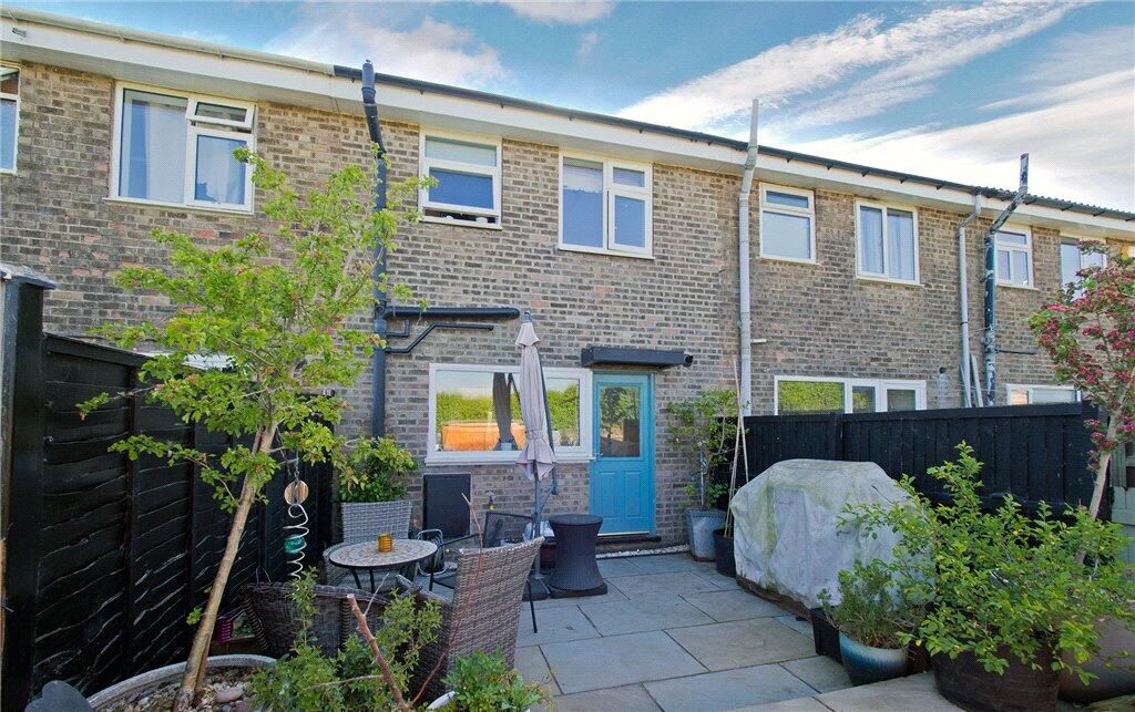 Additional image 12 of Thornhill Road, Steeton, Keighley, West Yorkshire, BD20