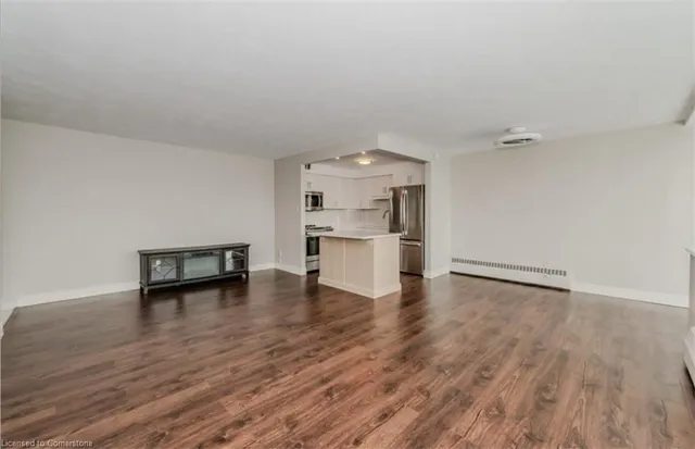 Additional image 8 of 24 Midland Dr Unit 303