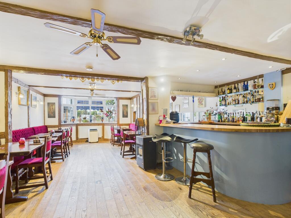 Additional image 9 of 58 Ham Road, Worthing, West Sussex, BN11 2QX