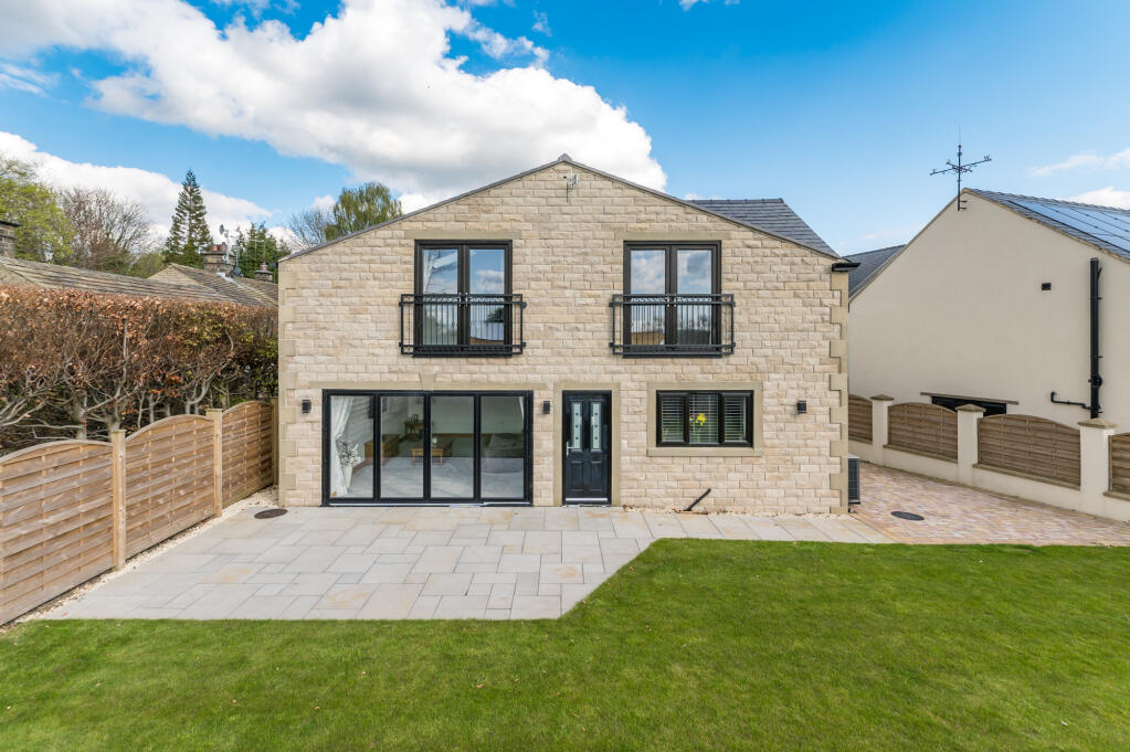 Additional image 43 of Morton Lane, East Morton, West Yorkshire, BD20