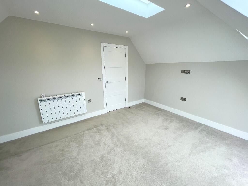 Additional image 15 of Station Road, Warminster, Wiltshire, BA12