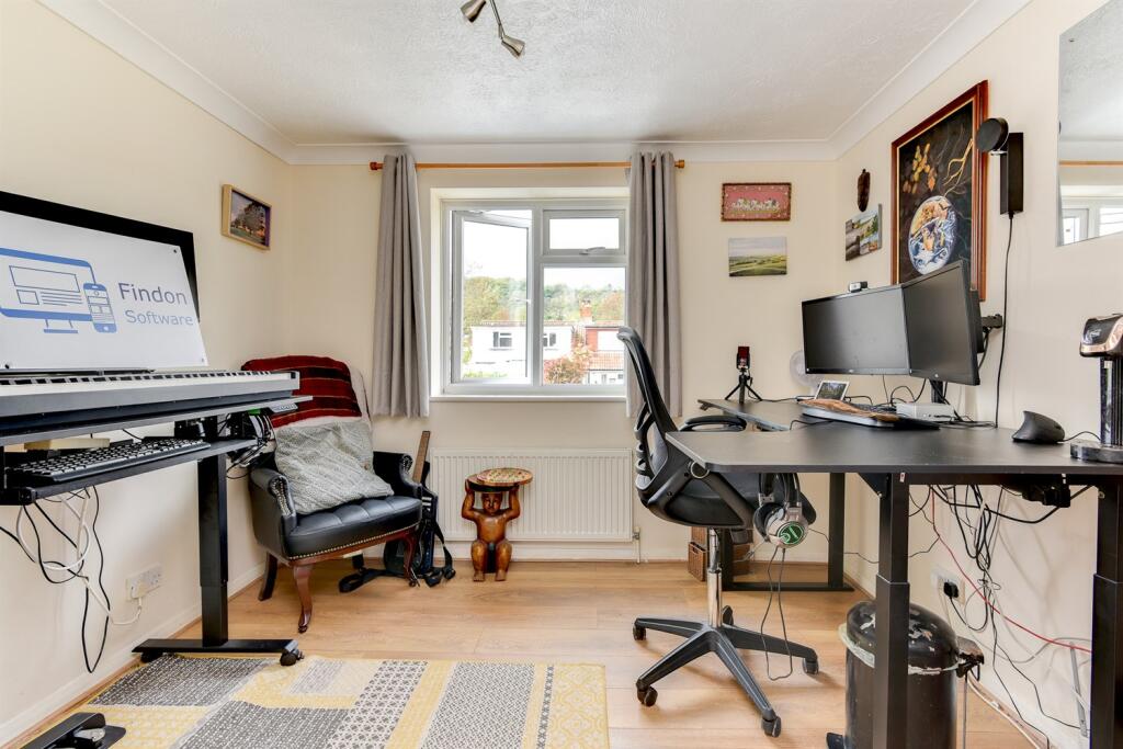 Additional image 21 of Findon Road, Worthing, BN14