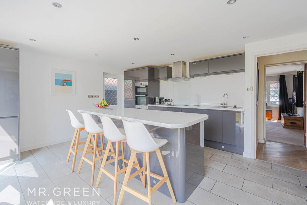 Additional image 4 of Walsingham Dene, Littledown, Bournemouth, BH7