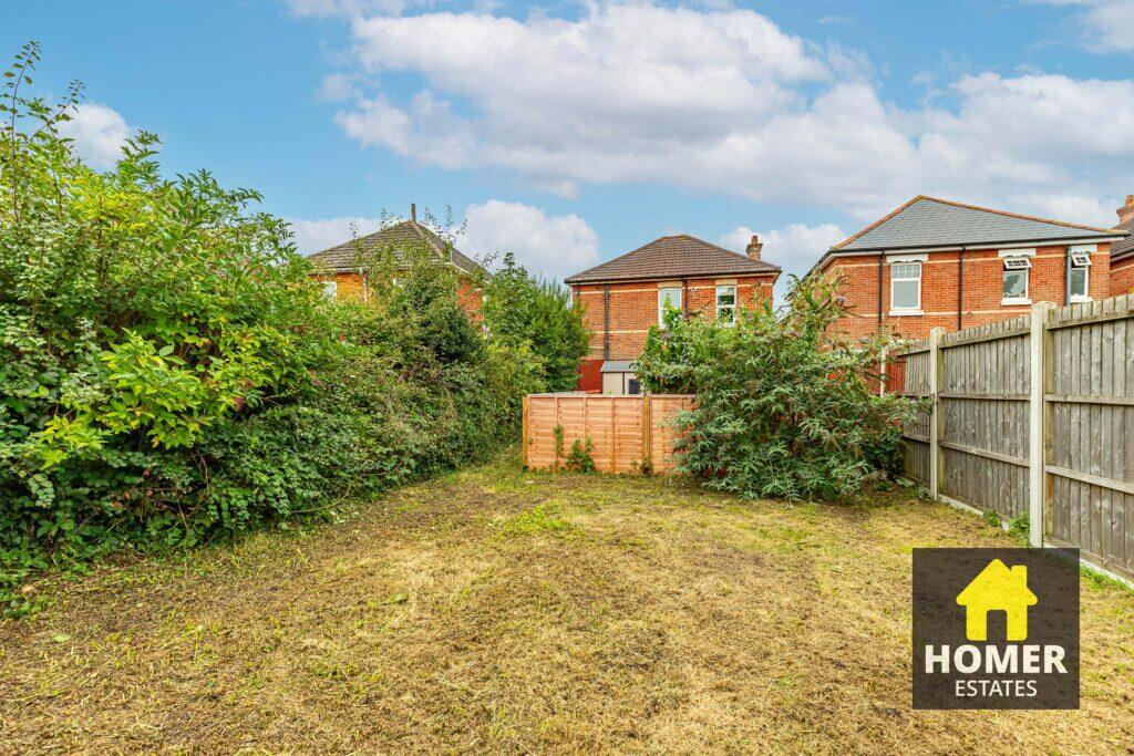 Additional image 11 of Ensbury Park Road, Bournemouth, Dorset, BH9 2SH