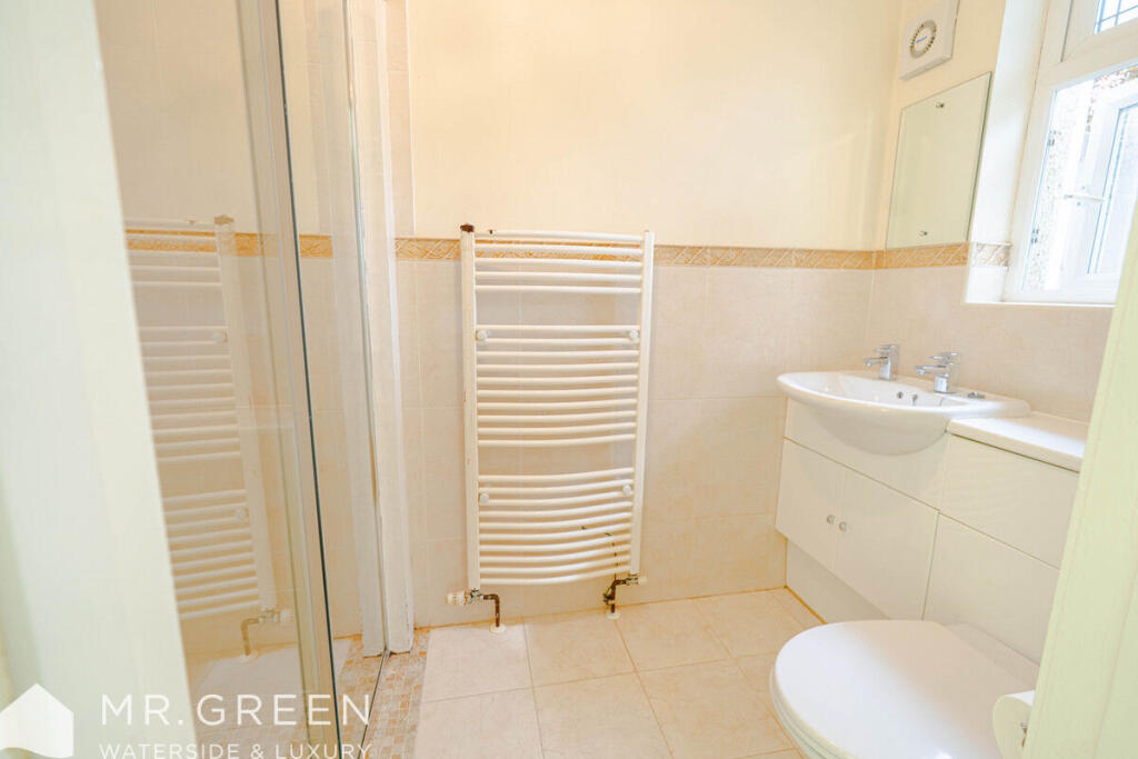 Additional image 15 of Thistlebarrow Road, Bournemouth. BH7 7AJ