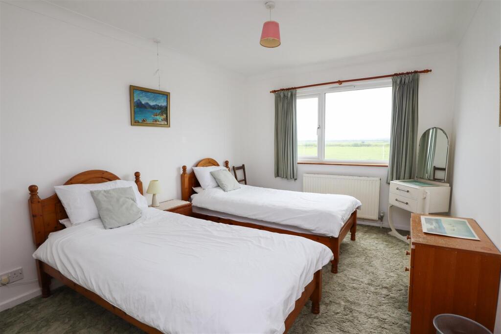 Additional image 15 of Coast Road, Pevensey Bay, Pevensey