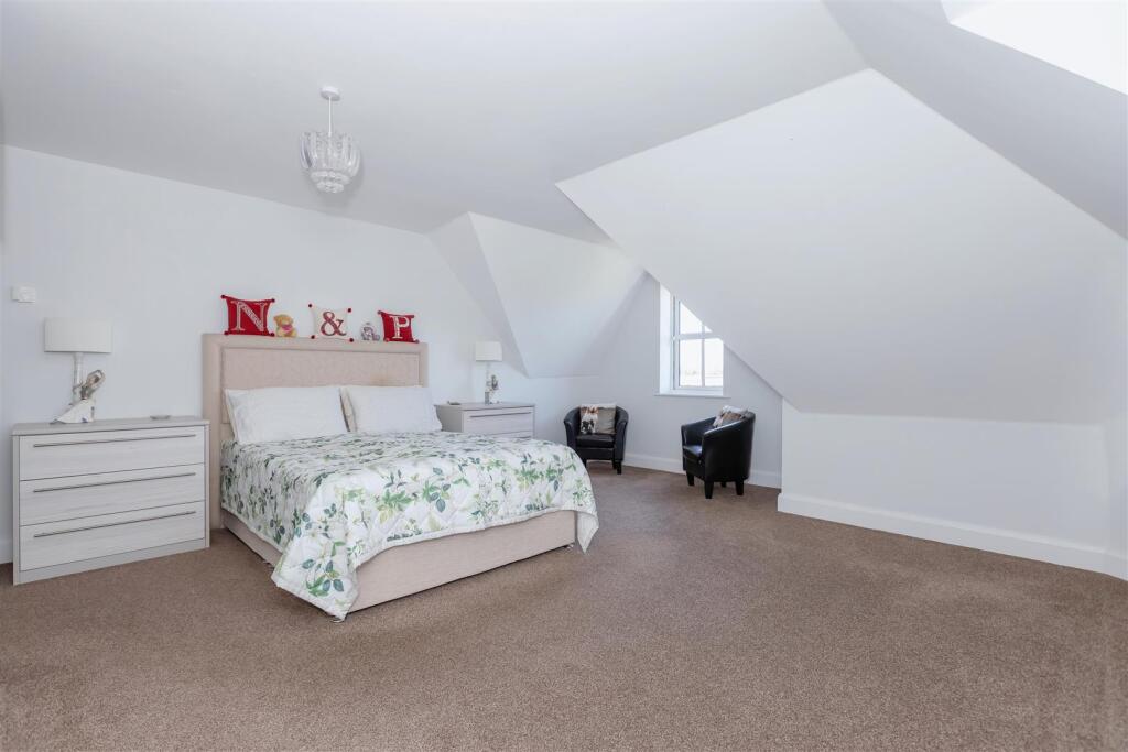 Additional image 7 of Mill Road, Worthing