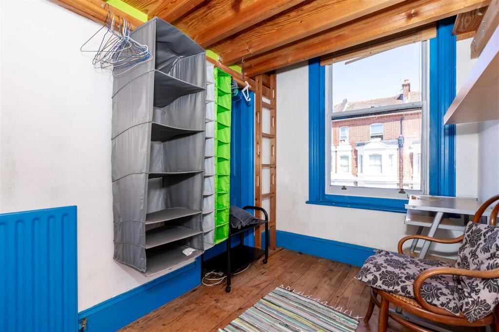 Additional image 14 of Christchurch Road, Worthing