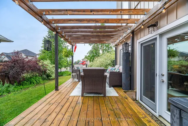 Additional image 39 of 387 Gravel Ridge Tr