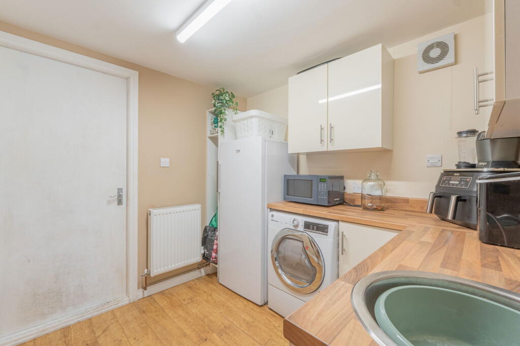 Additional image 15 of Glanville Drive, Sutton Coldfield, B75 5HW