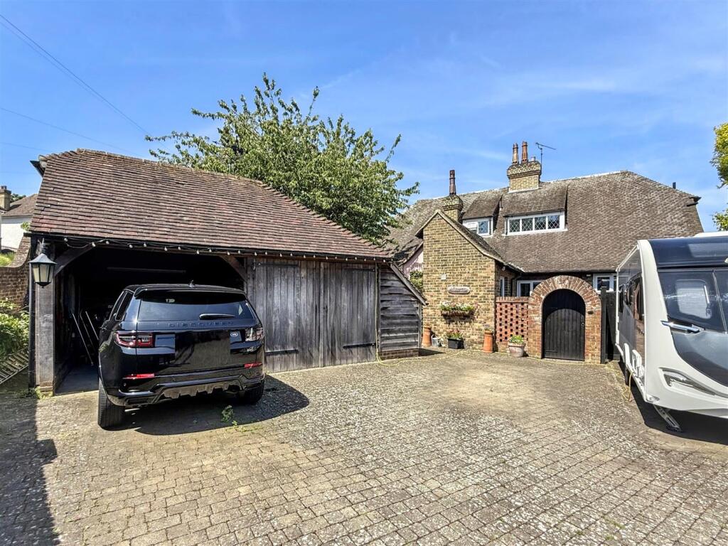 Additional image 21 of Le Brun Road, Eastbourne