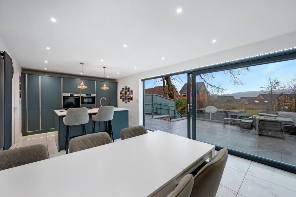 Additional image 28 of Clarendon Gardens, Bromley Cross, Bolton