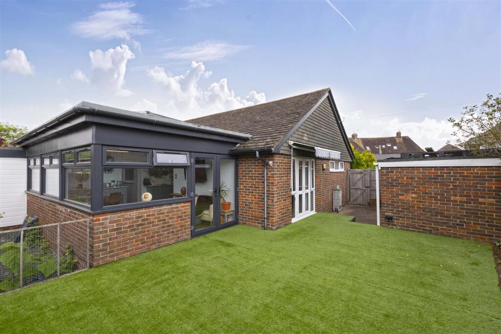 Additional image 16 of Stone Lane, Worthing