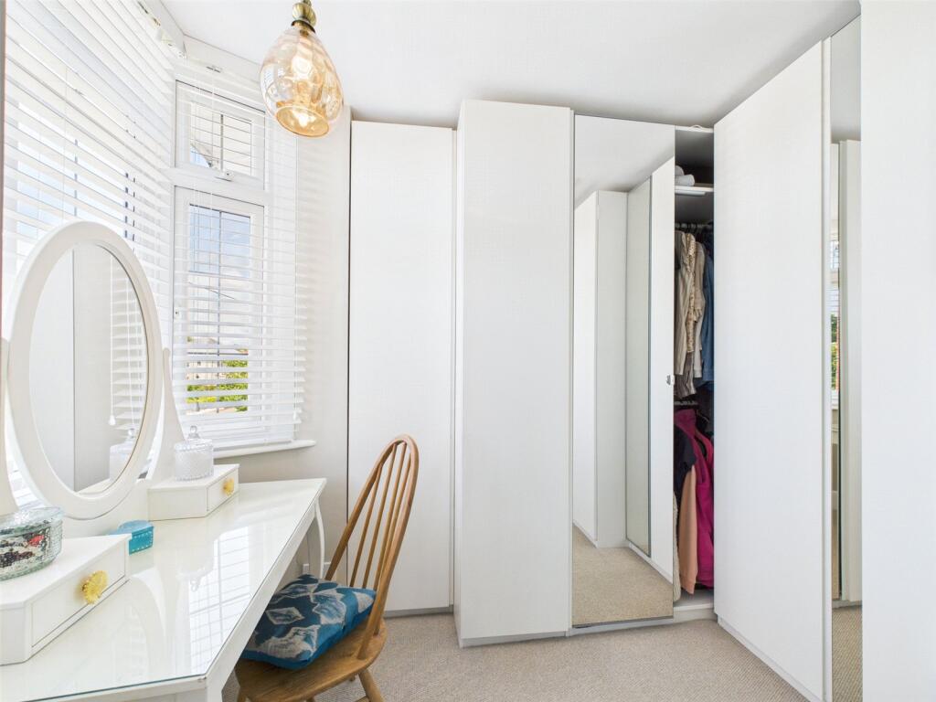 Additional image 15 of Hurn Way, Christchurch, Dorset, BH23