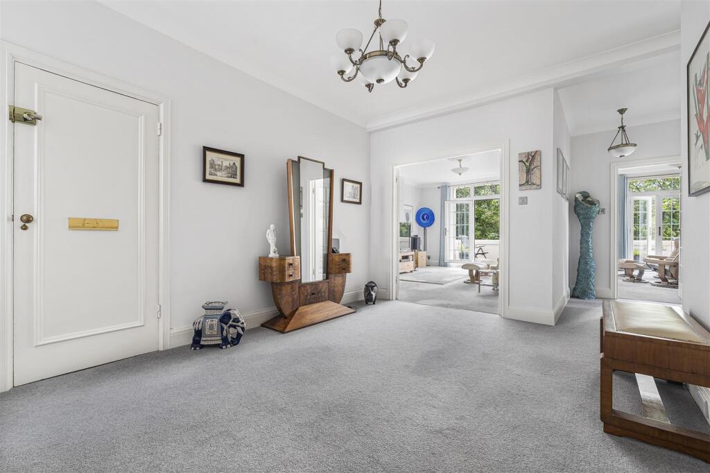 Additional image 24 of Bath Road, Bournemouth