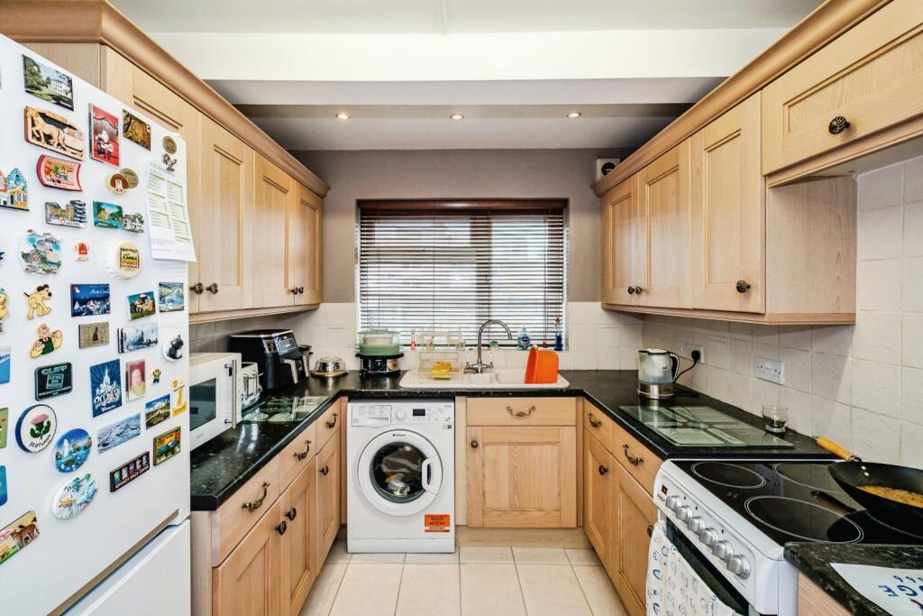 Additional image 4 of Chesswood Road, Worthing, West Sussex, BN11