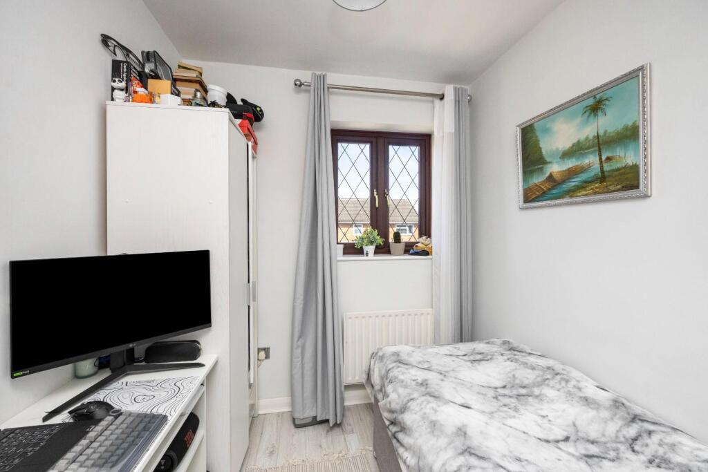 Additional image 8 of Hurstfield, Lancing