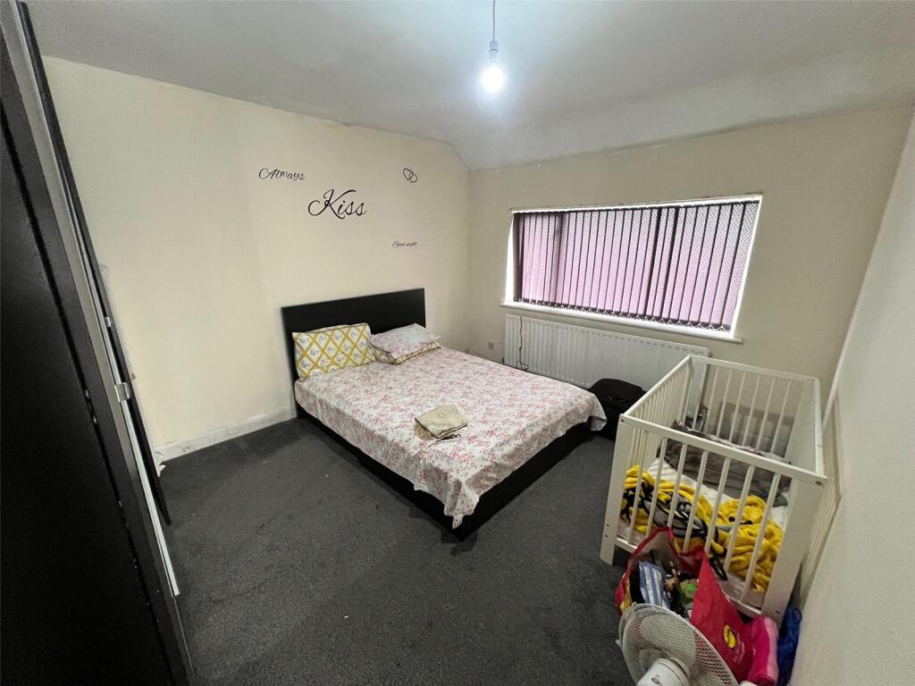 Additional image 9 of Leominster Road, BIR MINGHAM, West Midlands, B11
