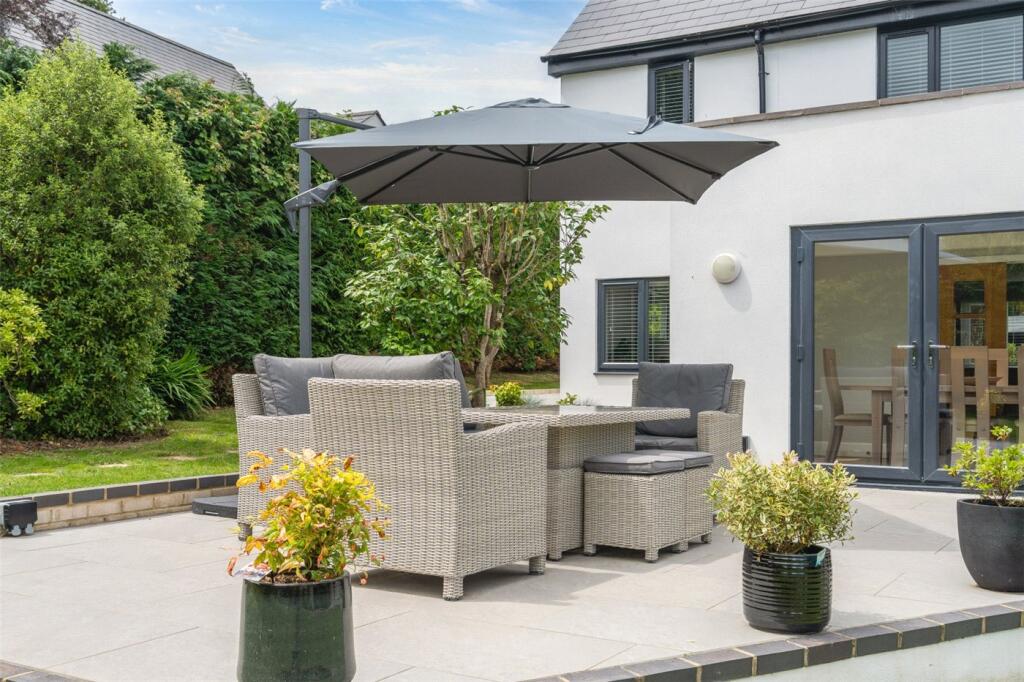 Additional image 35 of Gaunts Common, Wimborne, Dorset, BH21