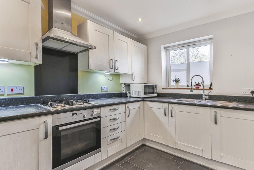 Additional image 9 of Orchard Gardens, Ensbury Park, Bournemouth, BH10