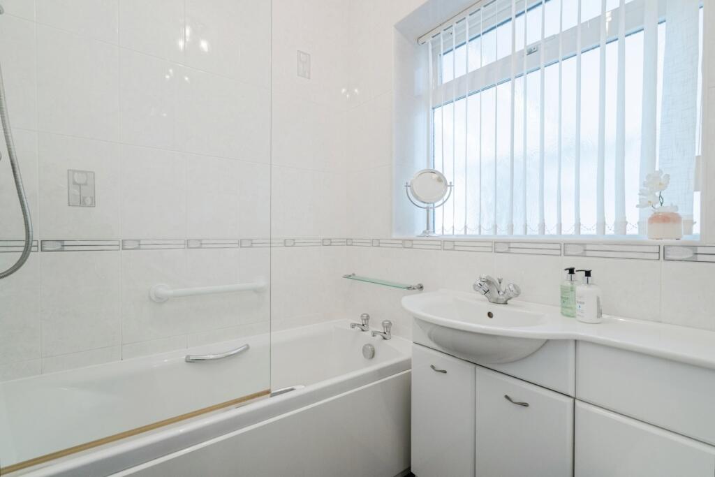 Additional image 11 of Norbury Grove, BOLTON, Lancashire, BL1