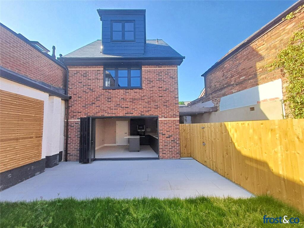 Additional image 19 of Chalice Close, Lower Parkstone, Poole, Dorset, BH14