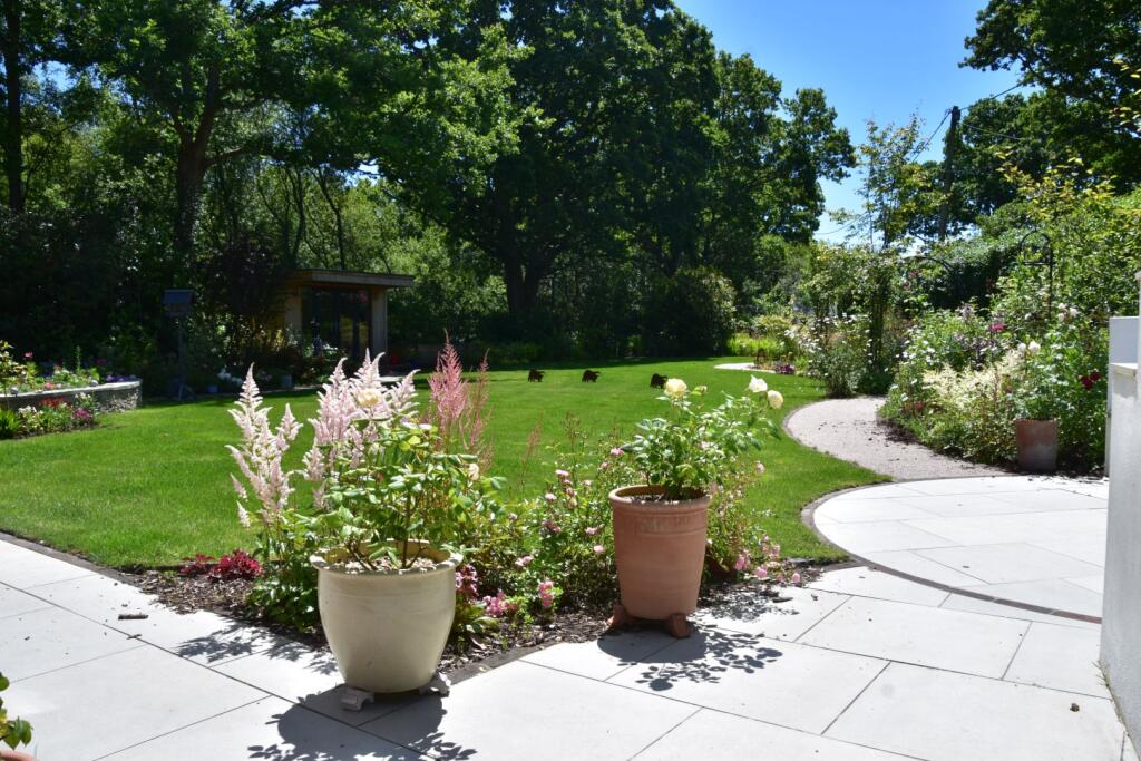 Additional image 20 of Sunnyside, Wareham, BH20