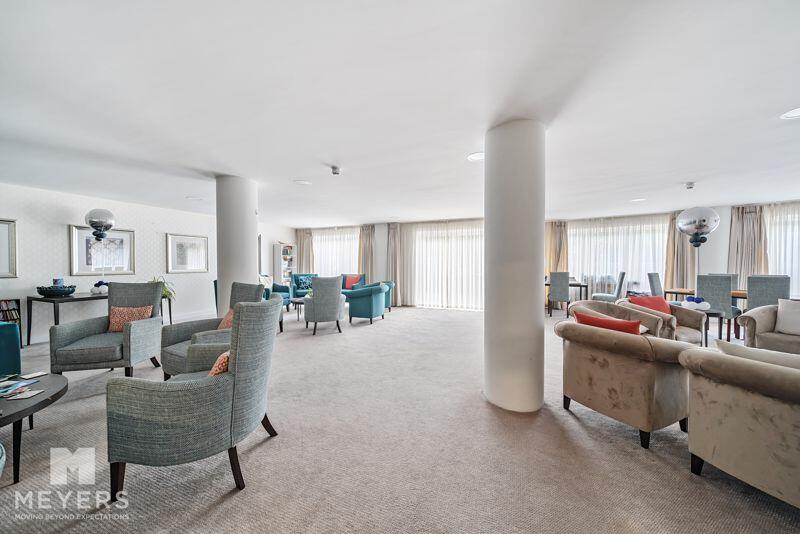 Additional image 9 of Central Broadstone, BH18