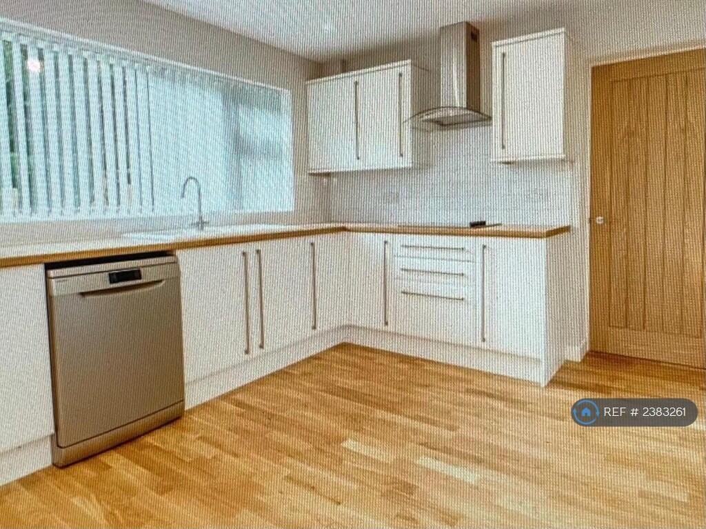 Additional image 14 of Glynn Road, Peacehaven, BN10