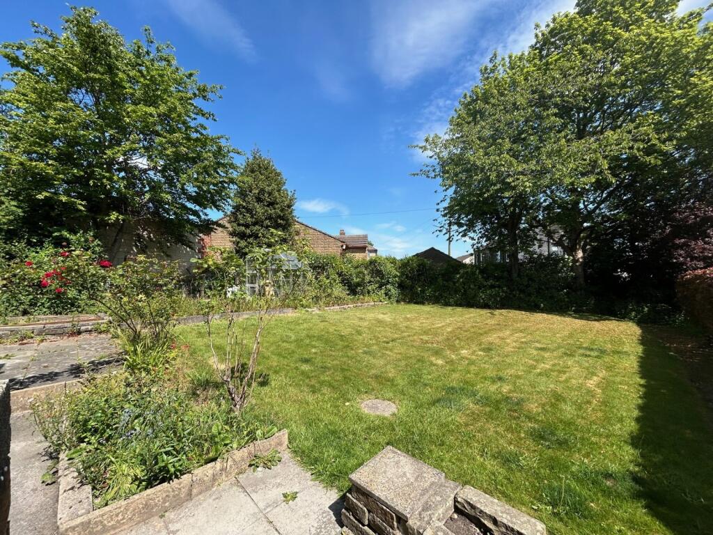 Additional image 22 of Raeburn Drive, Wibsey, Bradford, BD6