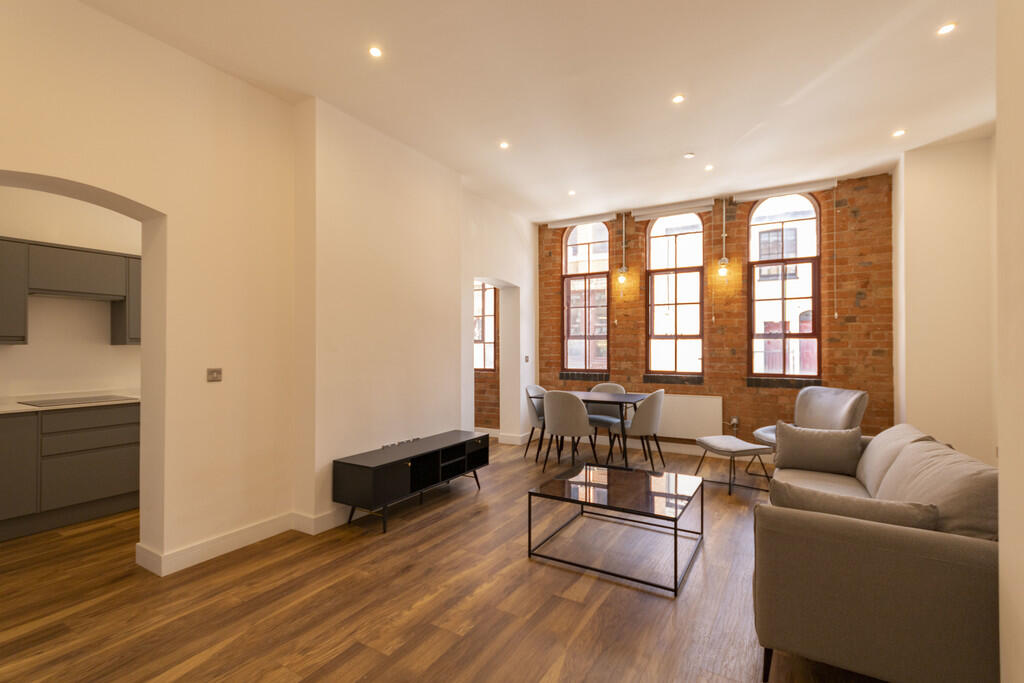 Additional image 12 of The Silversmiths, Vittoria Street, Birmingham, B1