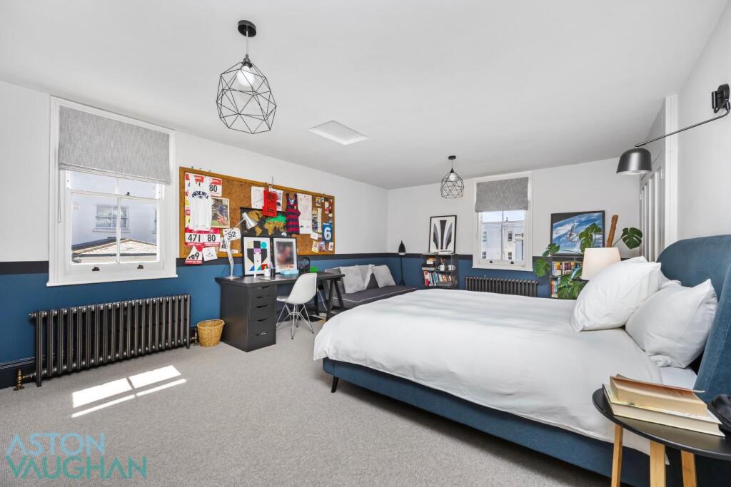 Additional image 29 of Chesham Place, Brighton