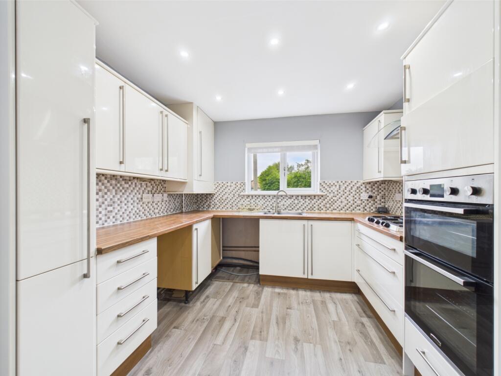 Additional image 5 of Brearcliffe Street, Bradford, West Yorkshire, BD6