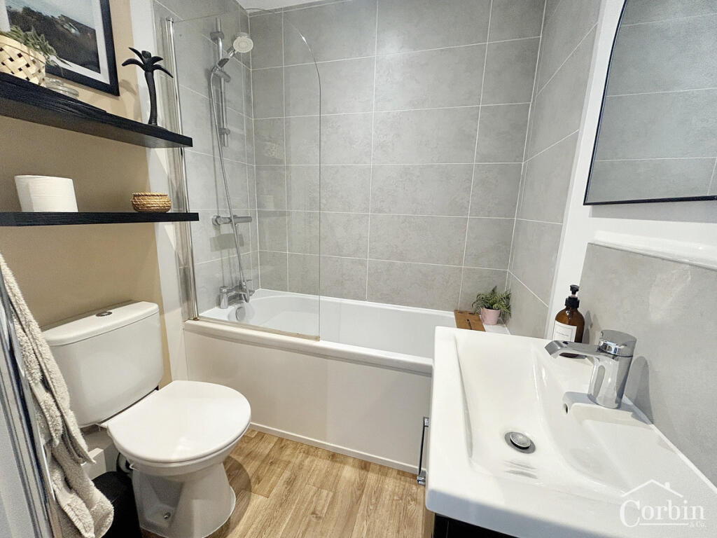 Additional image 15 of Stour Mews North Avenue, Bournemouth, BH10 7