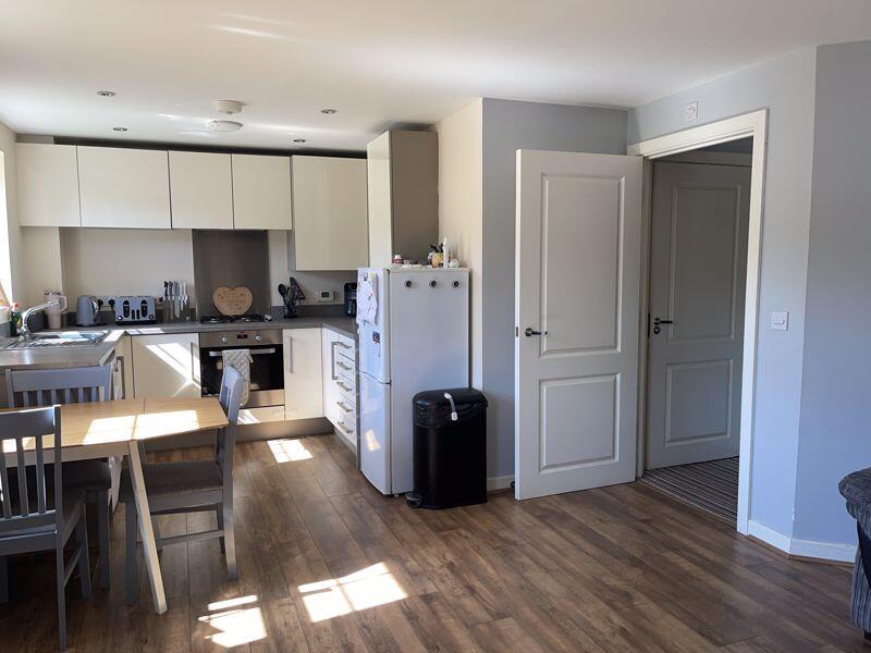 Additional image 9 of Blackbourne Chase, Littlehampton, BN17