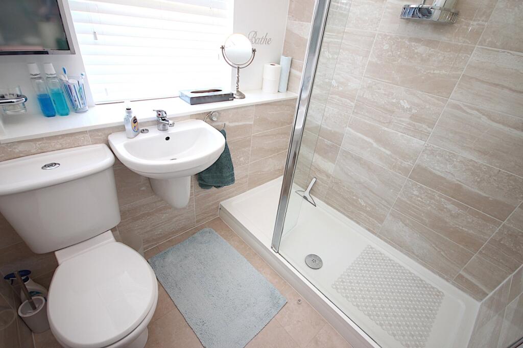 Additional image 17 of Twin Oaks Close, Broadstone, Dorset, BH18