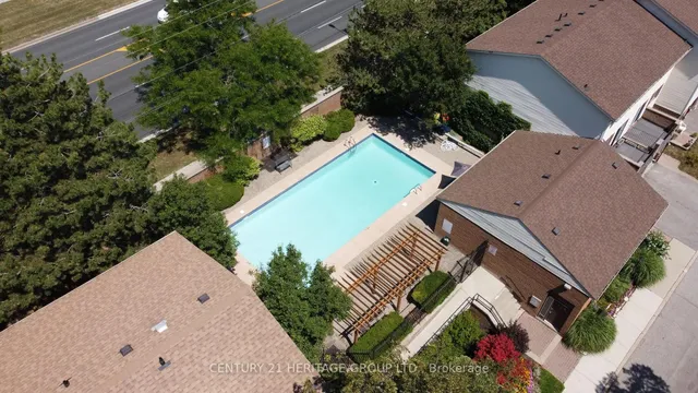 Additional image 31 of 71 Jenny Wren Way