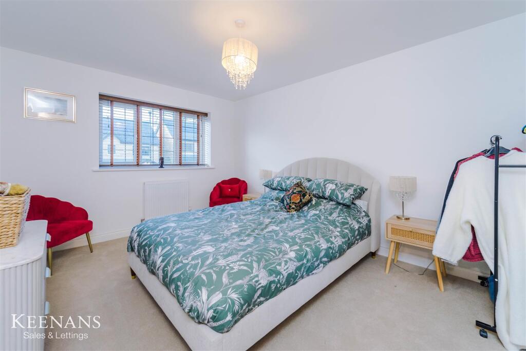 Additional image 13 of Tawny Close, Edenfield
